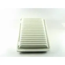 Воздушный фильтр SCT germany SB977
