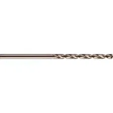 Набор сверл Milwaukee 4932352380