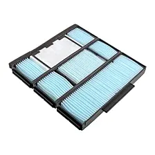 Салонный фильтр Blue Print ADT32501