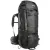 Рюкзак туристический Tatonka Yukon X1 65+10 Woman / 1346.040 (черный)