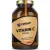 Витамин FuelUp Vitamin C 500 мг (180 veg капсул)