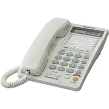Телефонный аппарат Panasonic KX-TS2368
