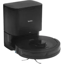 Робот-пылесос Tefal X-PLORER Serie 85+ RG87D5WH