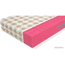 Матрас Mr. Mattress ProLive 120x190