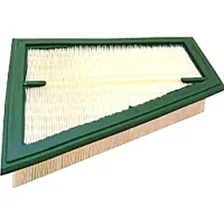 Воздушный фильтр BIG Filter GB-95025