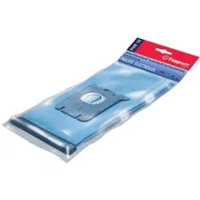 Многоразовый мешок TOPPERR PHR10