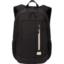 Городской рюкзак Case Logic Jaunt WMBP-215 (black)
