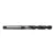 Сверло CARBON CA-099434