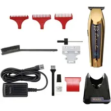 Окантовочный триммер Wahl Detailer Cordless 8171-716