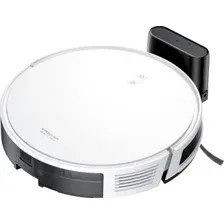 Робот-пылесос Dreame Trouver Robot Vacuum E10