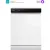 Посудомоечная машина Midea MFD60S510Wi