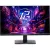 ASROCK PHANTOM GAMING PG27QFT1B