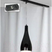 Трековый светильник Lussole LSF-1196-01-TAB