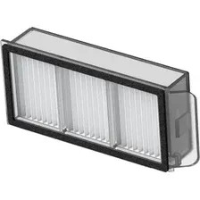 HEPA-фильтр Dreame для робота-пылесоса D20 Plus/L50 Ultra/Aqua10 Ultra Roller Complete RHF21