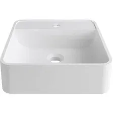 Умывальник Madera Venera 40