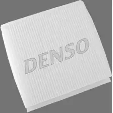 Фильтр салона DCF485P DENSO DCF485P
