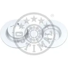 Тормозной диск OPTIMAL BS-7786C