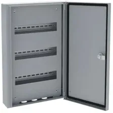 Щит распределительный EKF Basic MB24-36-BAS