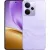 Телефон Realme 14T RMX5078 8GB/128GB международная версия (фиолетовый)