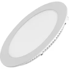 Точечный светильник Arlight DL-172M-15W White / 020111
