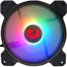 Вентилятор для корпуса Redragon GC-F010