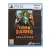 Tomb Raider I-III Remastered для PlayStation 5