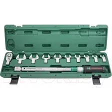 Гаечный ключ Jonnesway T30200NS