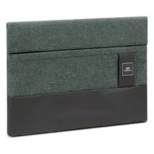 Чехол Rivacase 8803 (хаки)