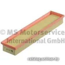 Воздушный фильтр Kolbenschmidt 50014097