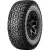 Летние шины Gripmax Inception X/T 275/55R20 120/117Q RWL