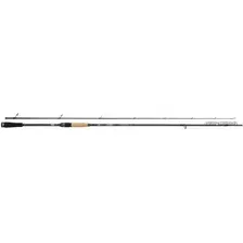 Удилище Abu Garcia Hornet Stinger Plus 802ML DS/JIG 7-28G SPN