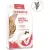 Корм Bosch Sanabelle Gastrointestinal  для кошек 2 кг