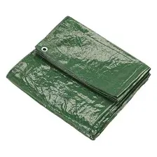 Тент ARIZONE 8х12 м (28-181210)