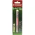 Бита Боекомплект BPH2PZ2-110DOUBLE