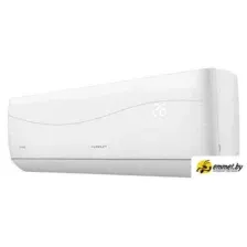 Кондиционер Ferrum Titan on-off FIS24VR1/FOS24VR1