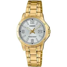 Наручные часы Casio LTP-V004G-7B2