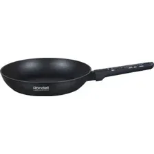 Сковорода Rondell Kitchen RDA-1982