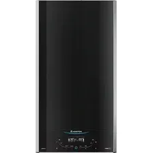 Газовый котел Ariston Alteas XC 30 FF NG / 3301671