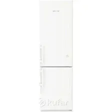 Холодильник Liebherr CNc 5713 Pure NoFrost 5713-20 001