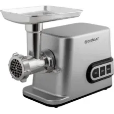 Мясорубка Endever Sigma-112