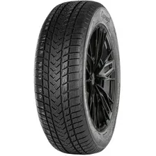 Зимние шины Gripmax SureGrip eWinter 235/60R20 108H