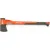 Топор Husqvarna 580 76 12-01