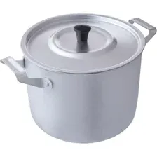 Кастрюля Scovo МТ-084
