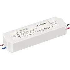 Блок питания Arlight ARPV-SP-24060 040045