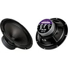 Широкополосная АС Prology SPL 200 Kraken
