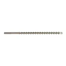 Бур Milwaukee 4932352773