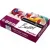 Бумага Ballet Premier ColorLok A3 80г/м 500л