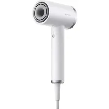 Фен Xiaomi High-speed Ionic Hair Dryer, GSHGL01LX, белый