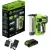 Гвоздезабиватель Greenworks GD24BN 3400707CUA
