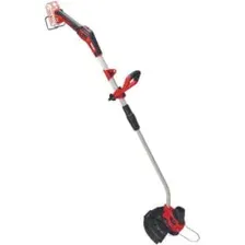 Триммер аккумуляторный Einhell GE-CT 18/33 Li E-Solo 3411270
